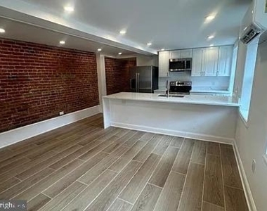 4315 7th Street Nw - Photo Thumbnail 14