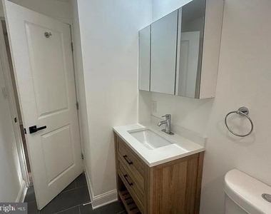 4315 7th Street Nw - Photo Thumbnail 8