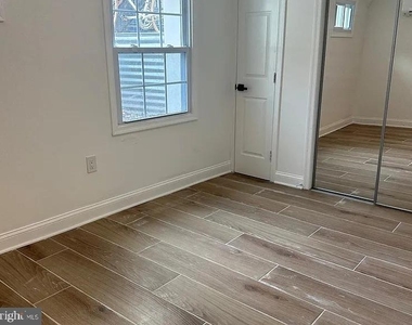 4315 7th Street Nw - Photo Thumbnail 13