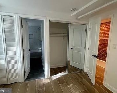 4315 7th Street Nw - Photo Thumbnail 12