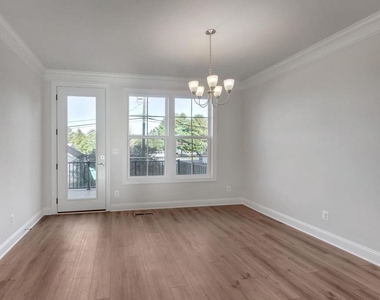 2022 Calico Ct - Photo Thumbnail 29