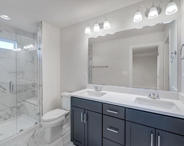 2022 Calico Ct - Photo Thumbnail 34