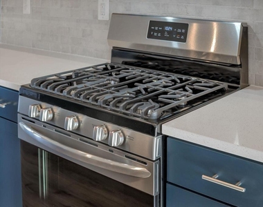 2022 Calico Ct - Photo Thumbnail 17