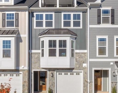 2022 Calico Ct - Photo Thumbnail 2