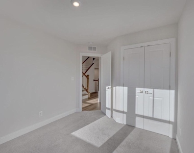 2022 Calico Ct - Photo Thumbnail 39