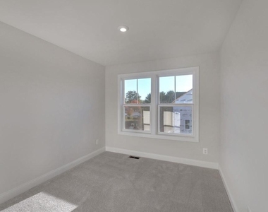 2022 Calico Ct - Photo Thumbnail 38