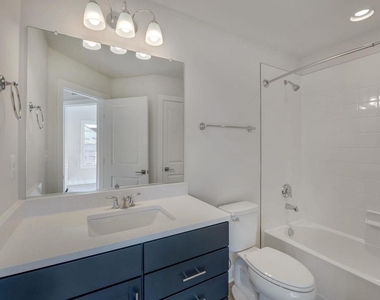 2022 Calico Ct - Photo Thumbnail 40