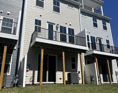 2022 Calico Ct - Photo Thumbnail 55