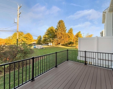 2022 Calico Ct - Photo Thumbnail 51