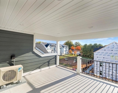 2022 Calico Ct - Photo Thumbnail 49