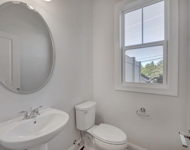 2022 Calico Ct - Photo Thumbnail 27