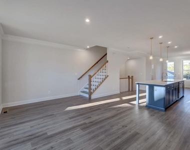 2022 Calico Ct - Photo Thumbnail 20