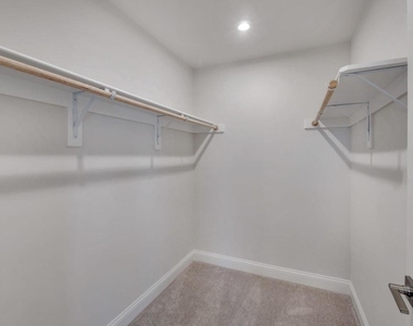 2022 Calico Ct - Photo Thumbnail 33