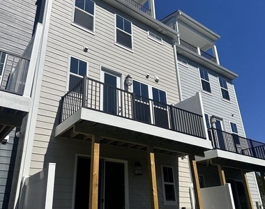 2022 Calico Ct - Photo Thumbnail 56