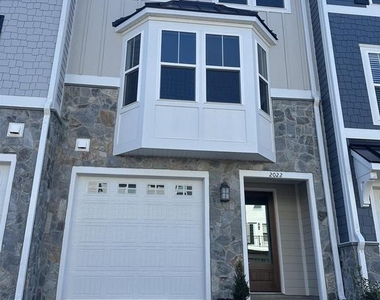 2022 Calico Ct - Photo Thumbnail 7