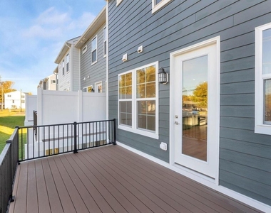 2022 Calico Ct - Photo Thumbnail 52