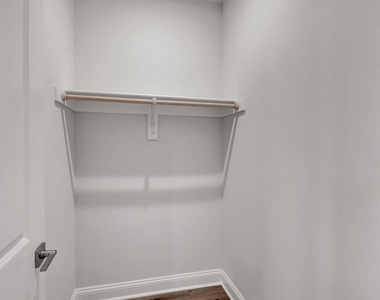 2022 Calico Ct - Photo Thumbnail 26