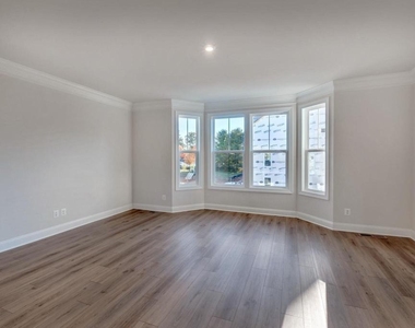 2022 Calico Ct - Photo Thumbnail 30