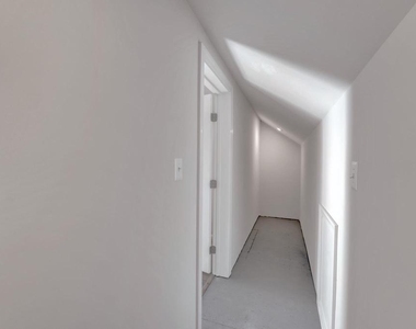 2022 Calico Ct - Photo Thumbnail 47