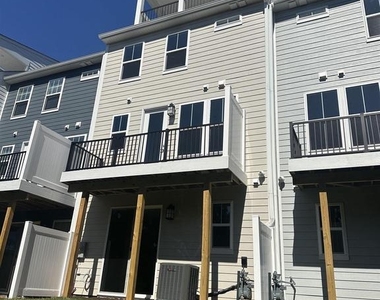 2022 Calico Ct - Photo Thumbnail 57