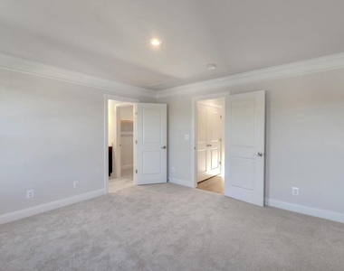 2022 Calico Ct - Photo Thumbnail 32