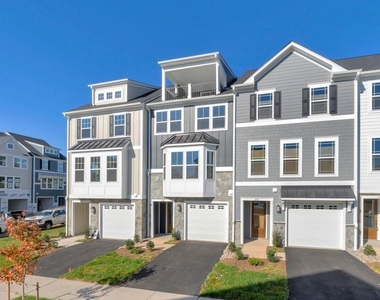 2022 Calico Ct - Photo Thumbnail 1
