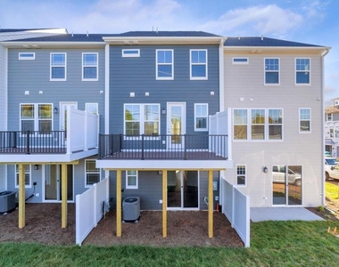 2022 Calico Ct - Photo Thumbnail 54