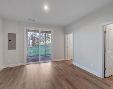 2022 Calico Ct - Photo Thumbnail 23