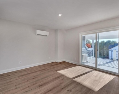 2022 Calico Ct - Photo Thumbnail 45