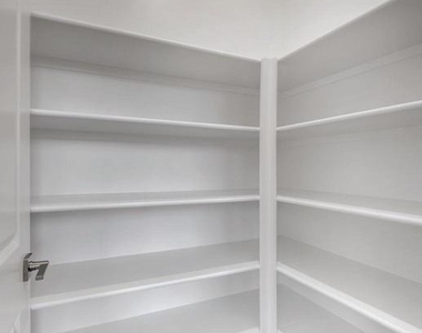 2022 Calico Ct - Photo Thumbnail 28