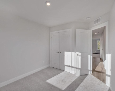 2022 Calico Ct - Photo Thumbnail 42