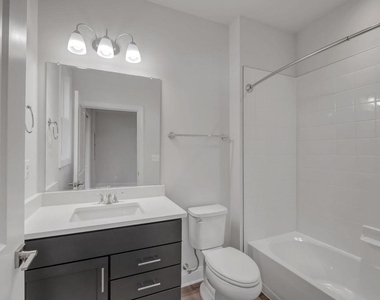 2022 Calico Ct - Photo Thumbnail 25
