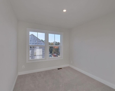 2022 Calico Ct - Photo Thumbnail 41