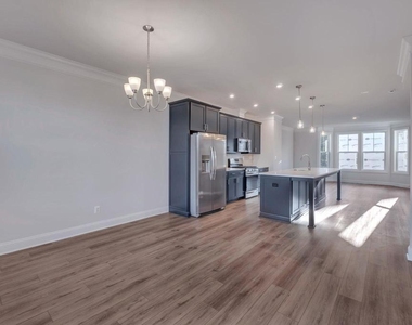 2022 Calico Ct - Photo Thumbnail 15