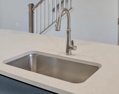 2022 Calico Ct - Photo Thumbnail 21