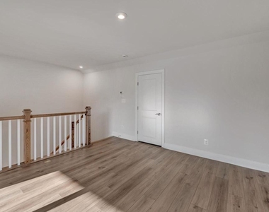 2022 Calico Ct - Photo Thumbnail 46