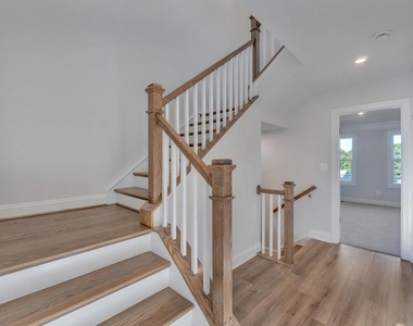 2022 Calico Ct - Photo Thumbnail 43