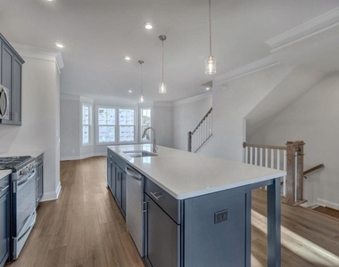 2022 Calico Ct - Photo Thumbnail 13