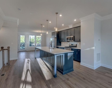 2022 Calico Ct - Photo Thumbnail 18