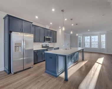 2022 Calico Ct - Photo Thumbnail 12