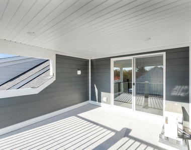 2022 Calico Ct - Photo Thumbnail 50