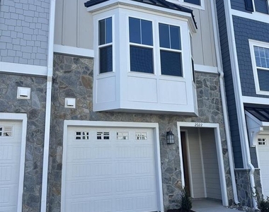 2022 Calico Ct - Photo Thumbnail 6