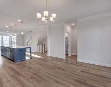 2022 Calico Ct - Photo Thumbnail 14