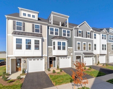 2022 Calico Ct - Photo Thumbnail 4