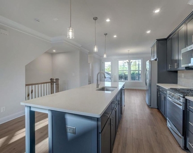 2022 Calico Ct - Photo Thumbnail 19