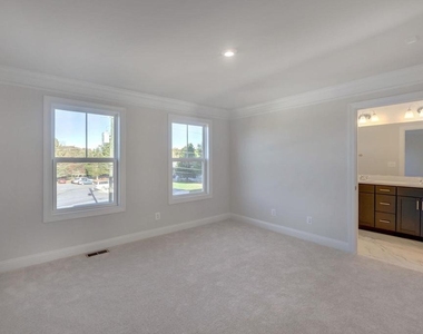 2022 Calico Ct - Photo Thumbnail 31