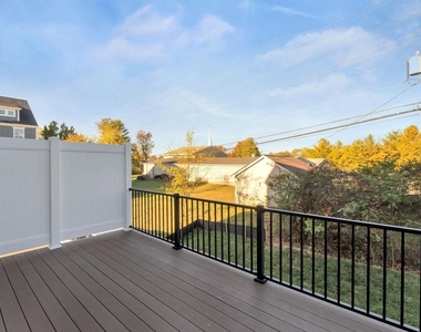 2022 Calico Ct - Photo Thumbnail 53