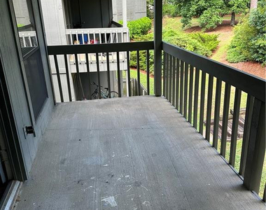 1849 Tryon Drive - Photo Thumbnail 14