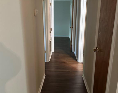1849 Tryon Drive - Photo Thumbnail 8