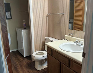 1849 Tryon Drive - Photo Thumbnail 10